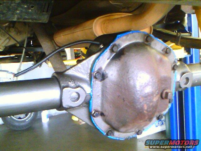 image_00030.jpg