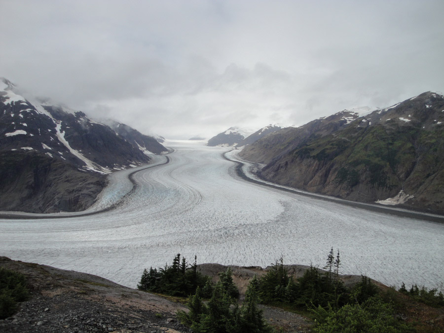 AK_0208.jpg
