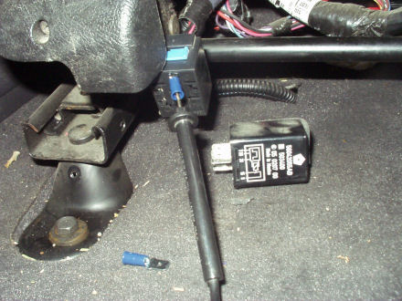 seat-relay.jpg