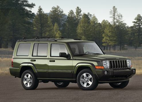 2008JeepCommander.jpg