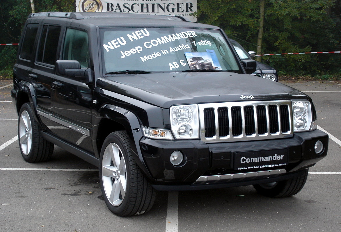 Jeep_Commander_Front.jpg