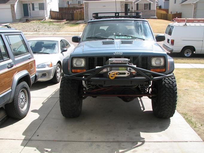 TubeBumper038a.JPG