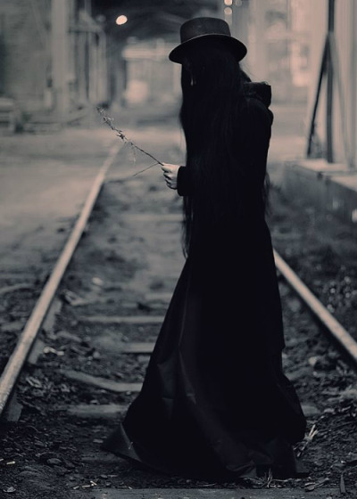 tumblr_m746c34mB51qhrr12o1_400.jpg