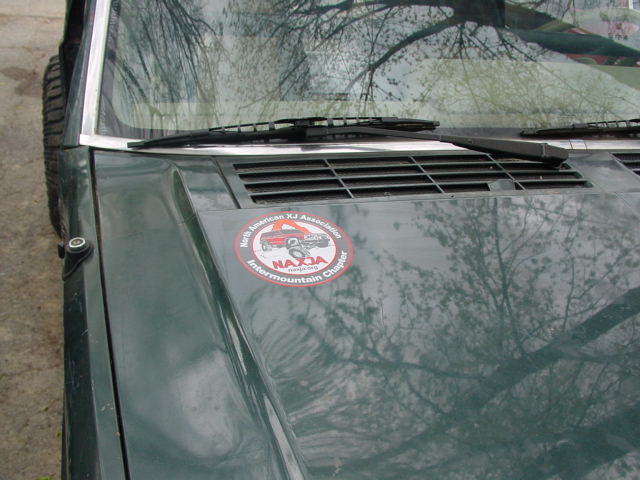 DSC09250.JPG