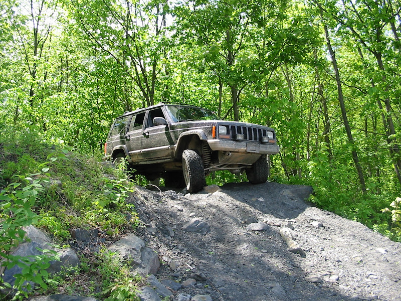 IMG_2405.JPG