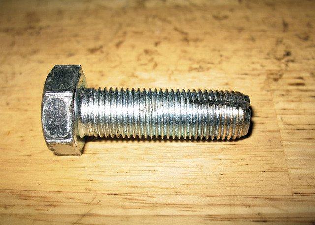 M14x1_5_Tap_Bolt.sized.jpg