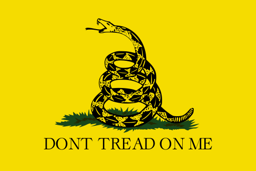 gadsden-flag.png