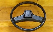s-l225.jpg