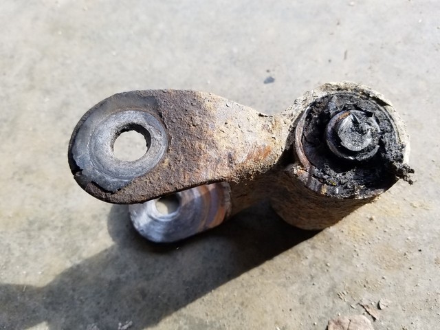 Stock_Shackle.sized.jpg