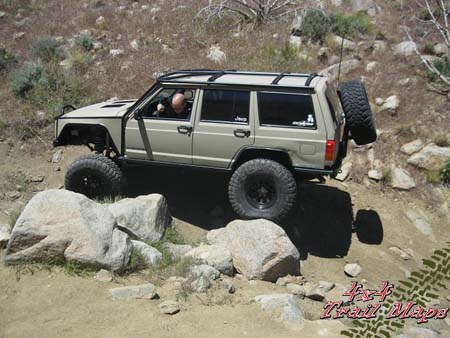 IMG_0989.jpg
