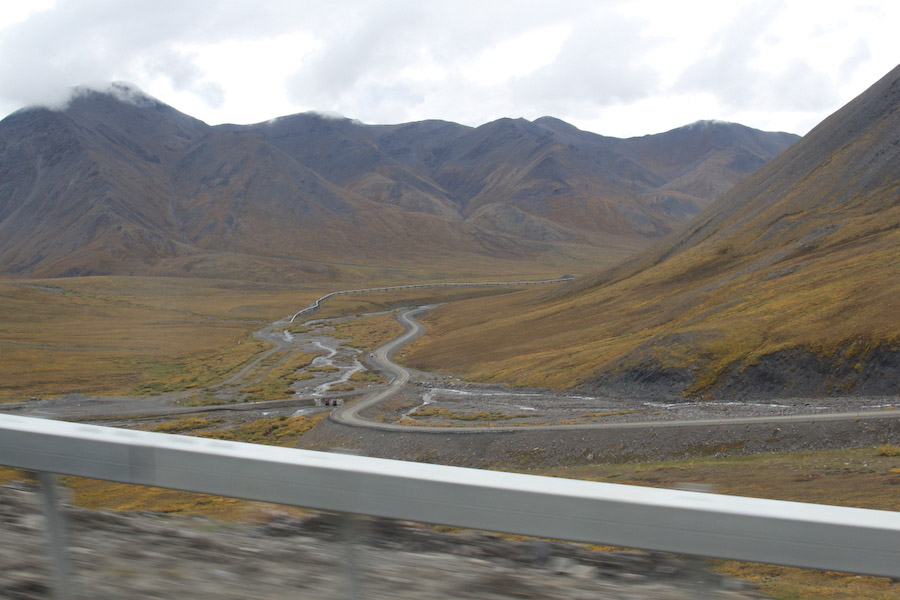 AK_0362.jpg