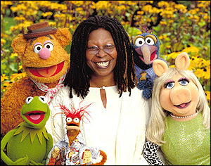 Celeb.whoopi.jpg