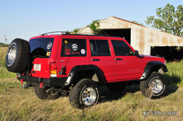 Jeep_Photoshoot47.jpg