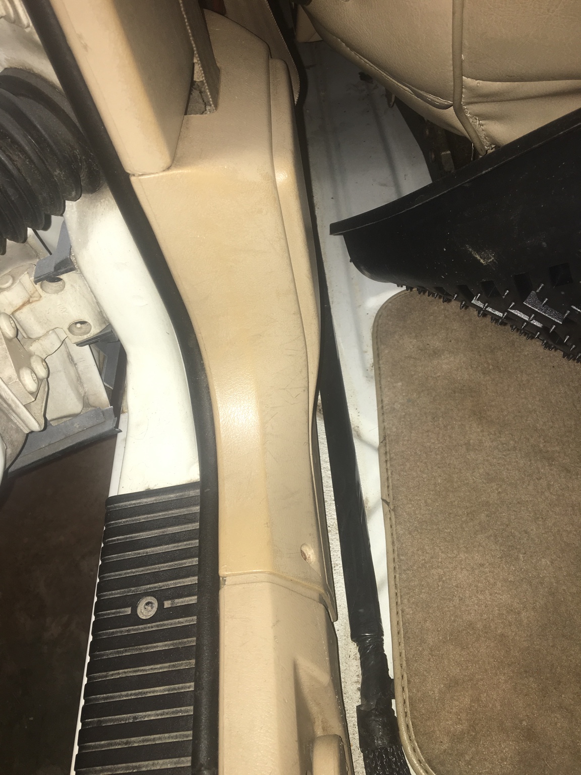 dca0286f9ccb6984a60f0ac68d91ece1.jpg