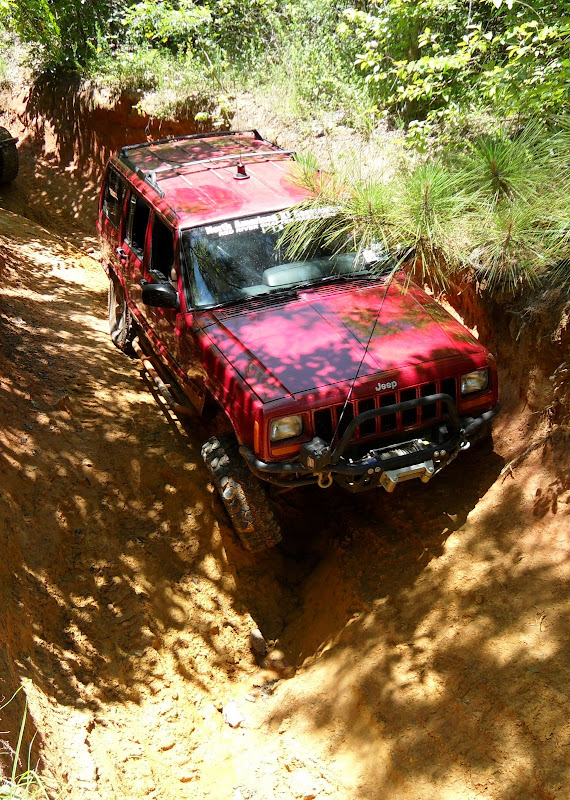 SDC10266.JPG