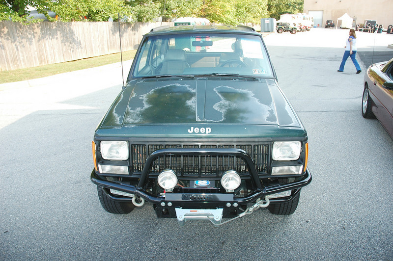 388791073_TDEwD-L.jpg