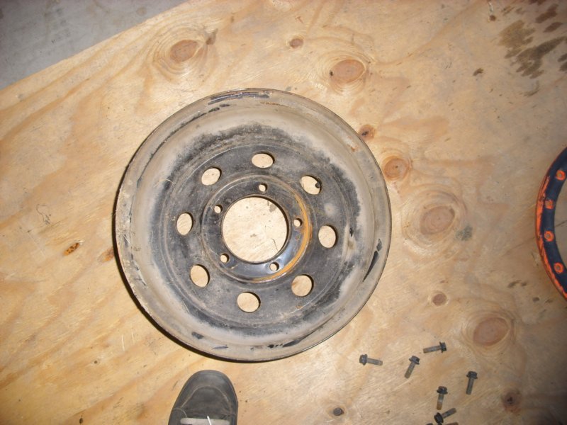 stp85537.jpg