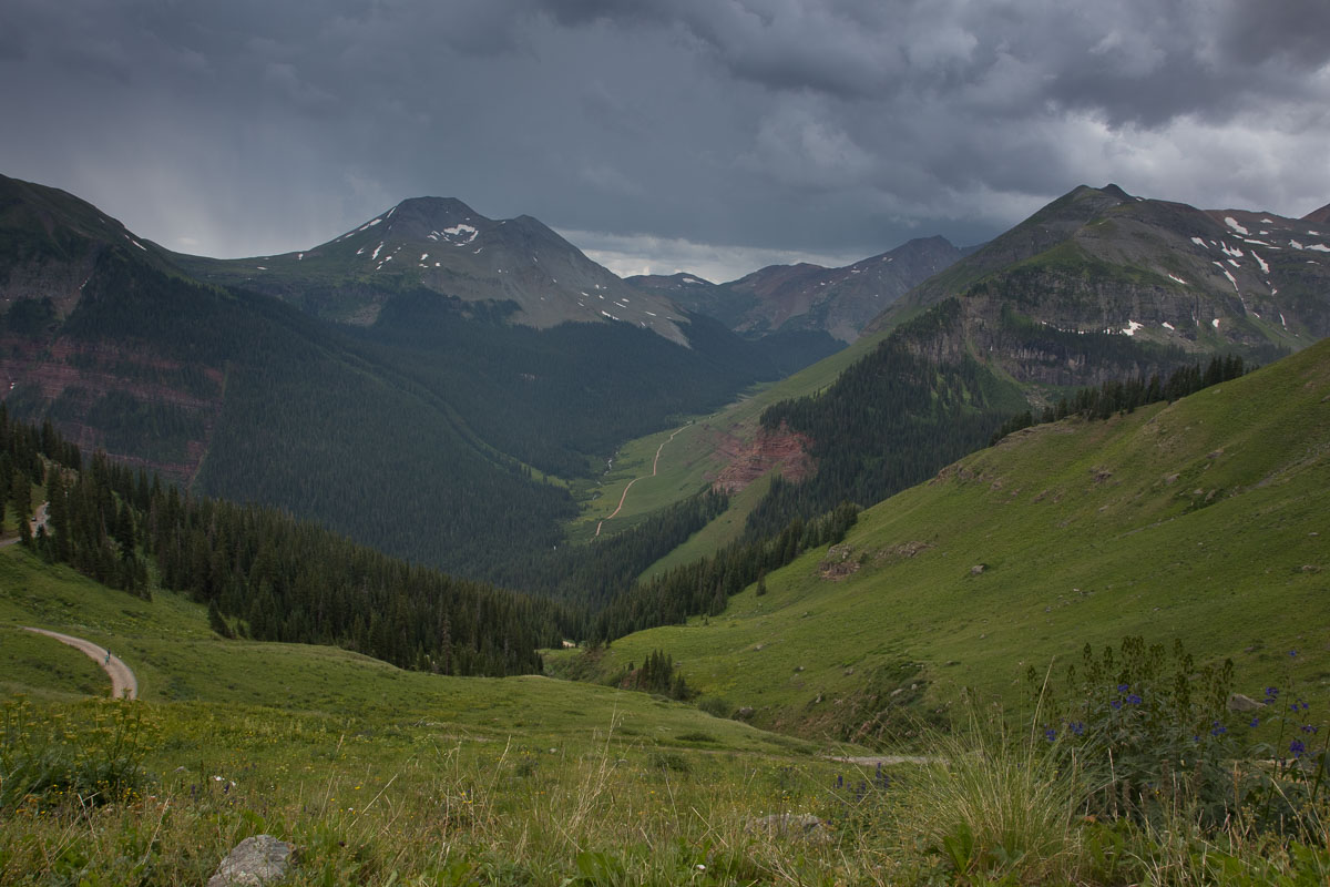 ouray-2017-29.jpg