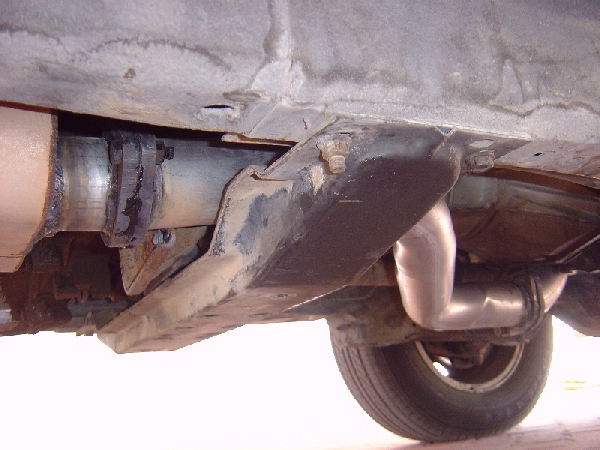 EXHAUST1.jpg
