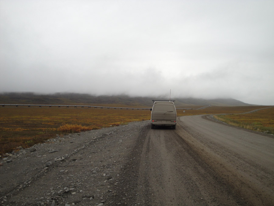 AK_0143.jpg