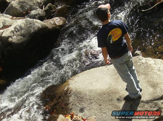 gatlinburg-094.jpg