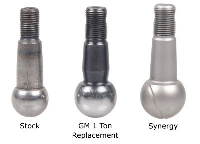 PPM-4131-COMPARISON-400.jpg