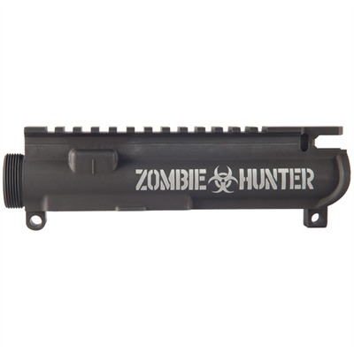 zombie-hunter-upper.jpg