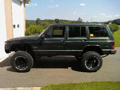 253775d1310615822-94xj-highschool-build-jeep.jpg