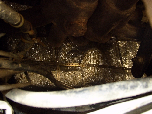 Heatshield_back.JPG