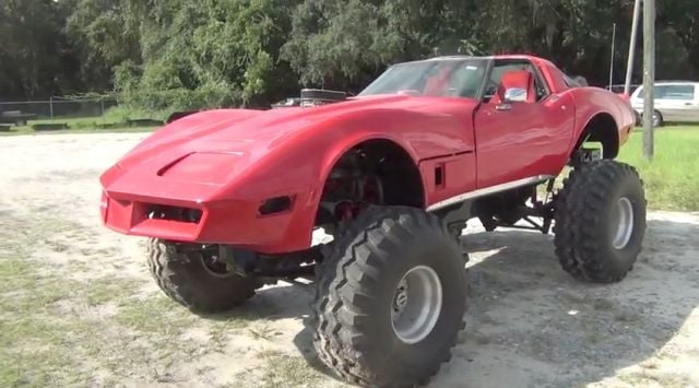 4x4-corvette-1.jpg
