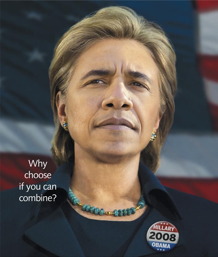 hillaryobama.jpg