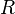 c97811b12c3a42dc75d17140400c4f35.png