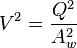 a8c1eb6f229597f7e867f53a23d7c9a1.png
