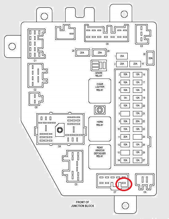 wire-location.jpg