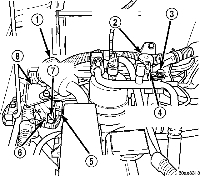 2010-07-09_211205_2001_gc_clas_evap_sol.gif