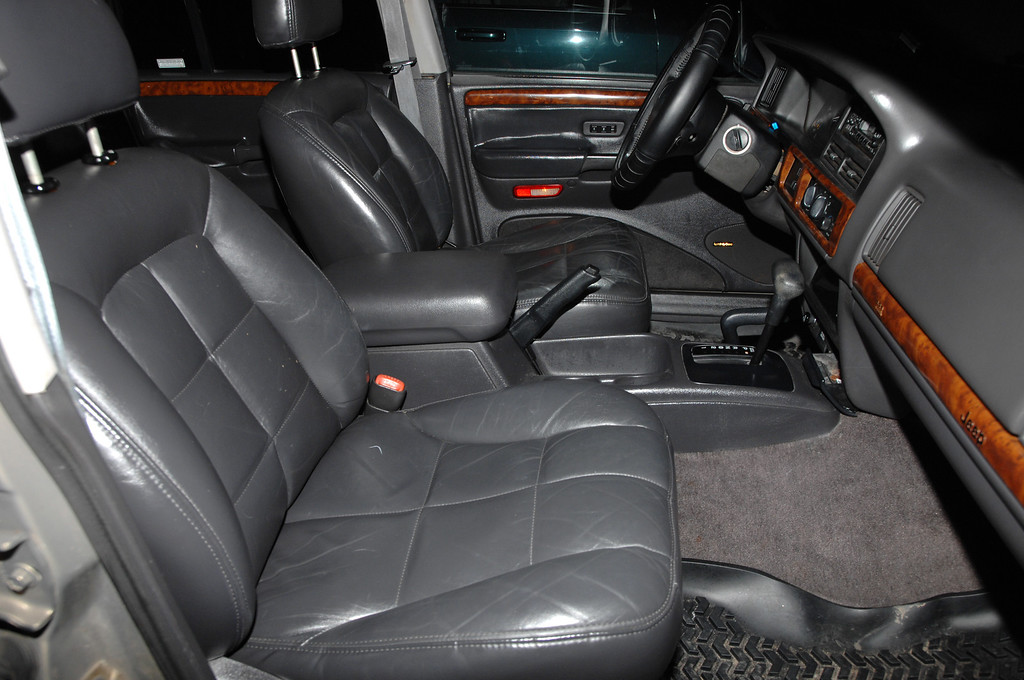 BCM_6947-XL.jpg