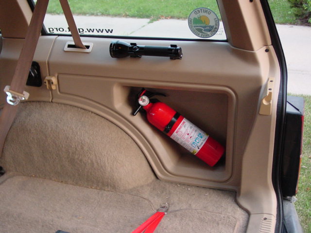 DSC00002.JPG