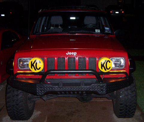 bumper49.jpg