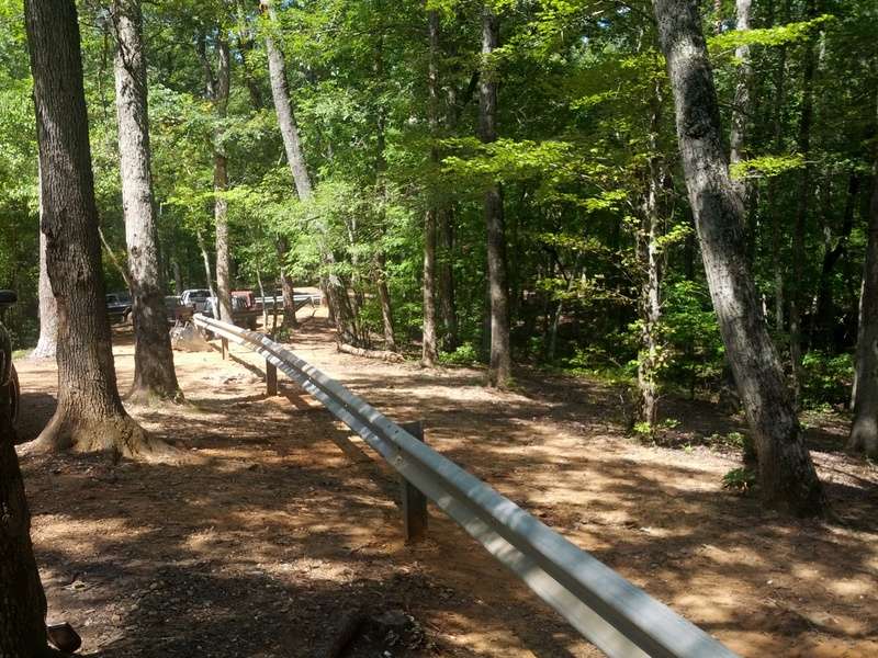 lotsofguardrail.jpg