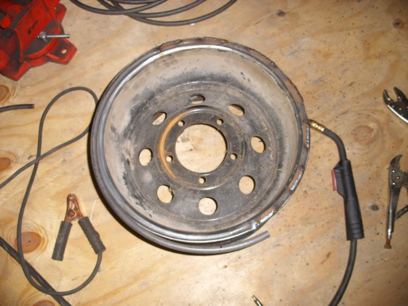stp85543.jpg