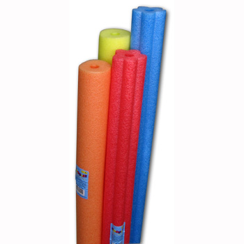 regular-pool-noodle.jpg