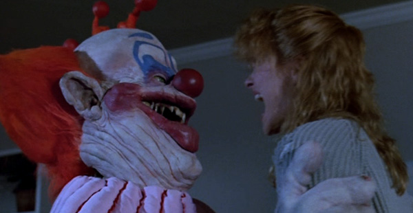 killerklowns4.jpg