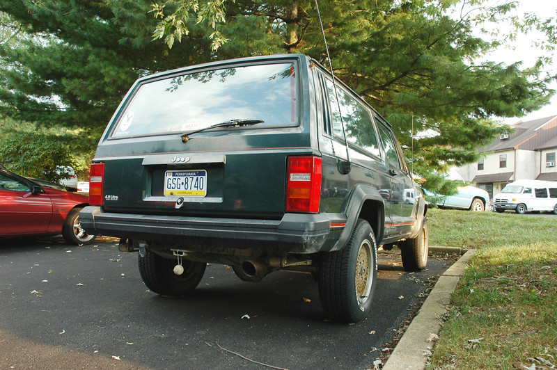 368349150_cQ9B9-L.jpg