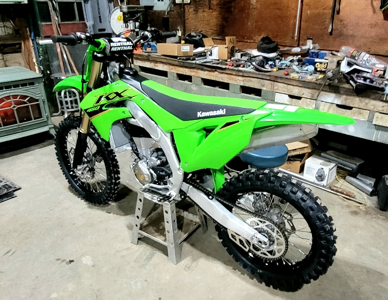 70f1caa38643c02ab82cc42295bf1e89.jpg