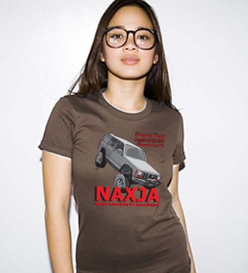 SF_NAXJAShirt06_Brown.jpg