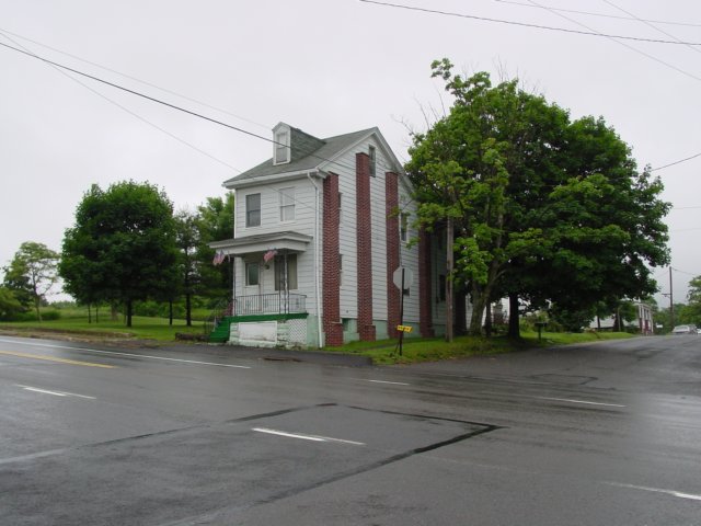 DSC00090.JPG