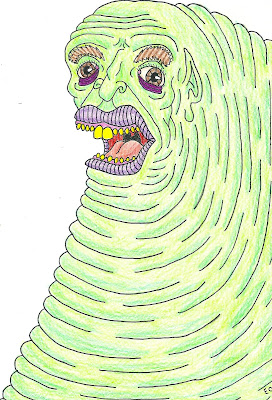 greeeeeeeeeeeen.jpg