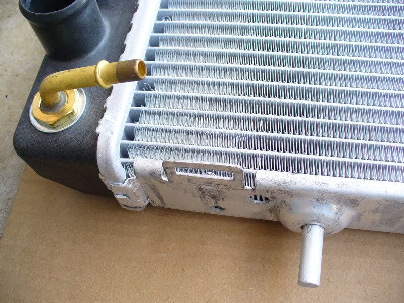 Radiators5OPT.jpg