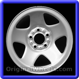 jeep-cherokee-wheels-9008.jpg