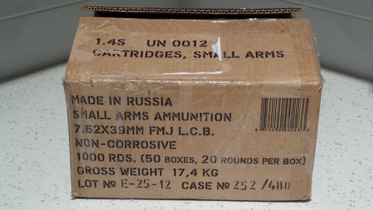 20150321185140-4314d696-xl.jpg